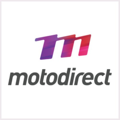 MOTODIRECT.- ΑΓΙΑ ΠΑΡΑΣΚΕΥΗ
