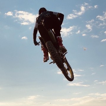 Baxes75