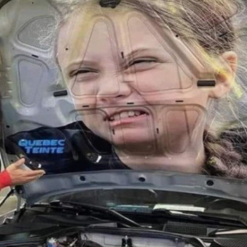 Δημητρης