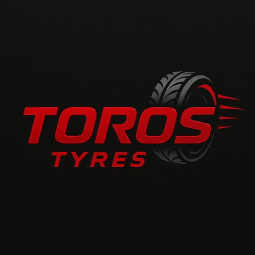 TOROS tyres