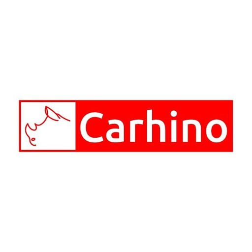 Carhino Kalamata