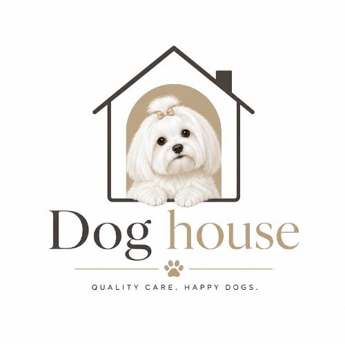 Dog House