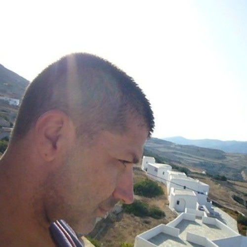 alexandroskrassakis