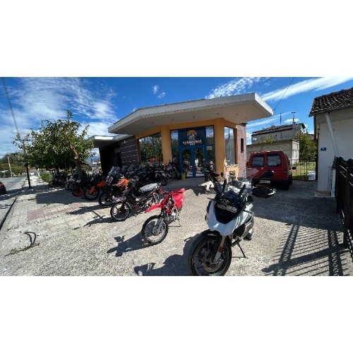motokaramarias