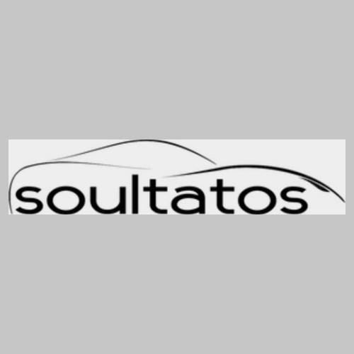 SOULTATOS Motors