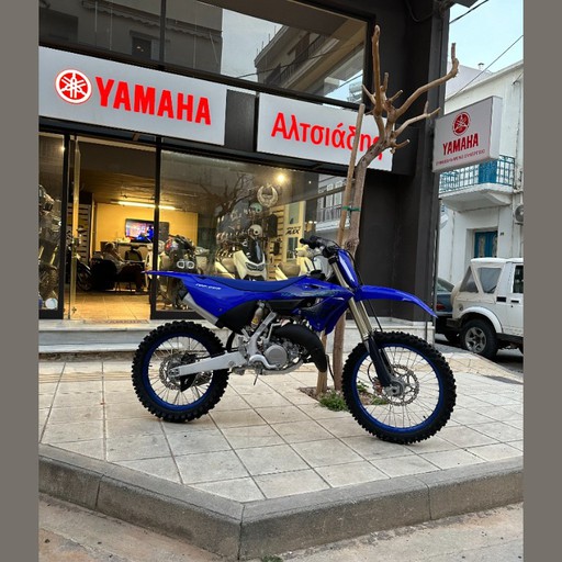 Δ. ΚΑΙ Η. ΑΛΤΣΙΑΔΗΣ ΕΠΕ