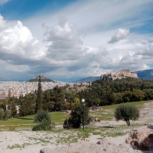 Κώστας