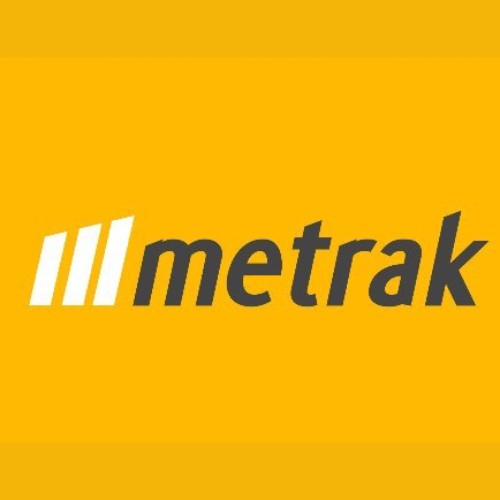 METRAK