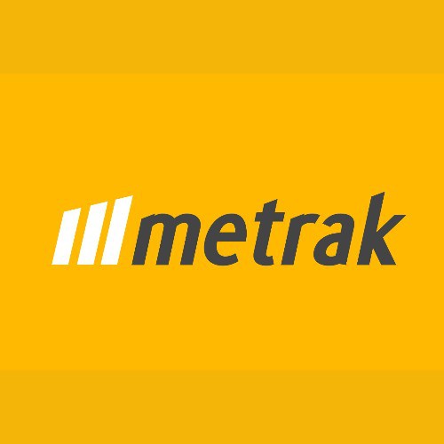 METRAK