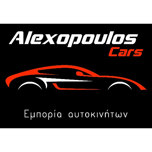 Alexopoulos Cars