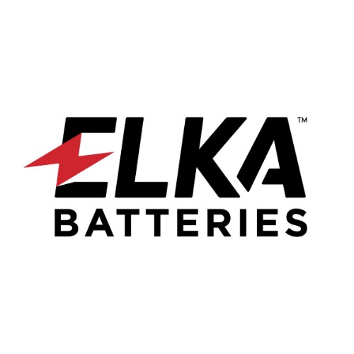 ELKA